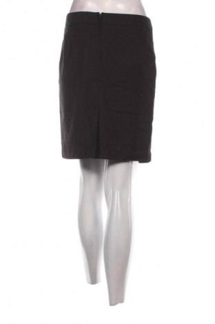 Φούστα Orsay, Μέγεθος M, Χρώμα Μαύρο, Τιμή 1,99 €