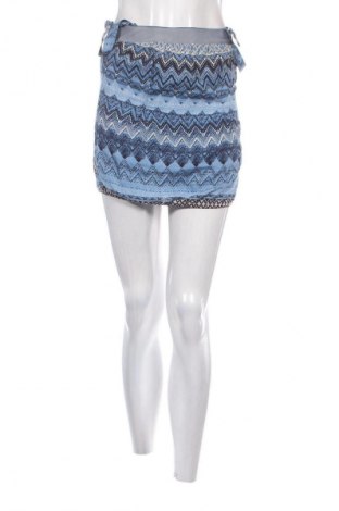 Φούστα Patricia Rado, Μέγεθος L, Χρώμα Πολύχρωμο, Τιμή 1,99 €