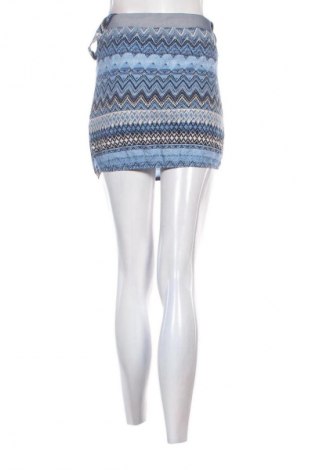 Φούστα Patricia Rado, Μέγεθος L, Χρώμα Πολύχρωμο, Τιμή 1,99 €