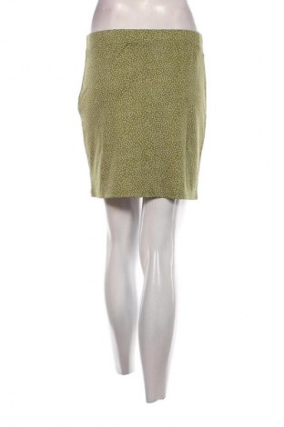 Пола Pieces, Размер S, Цвят Зелен, Цена 2,04 €