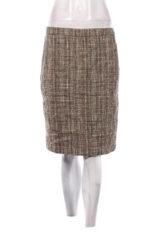 Szoknya Planet, Méret M, Szín Sokszínű, Ár 709 Ft