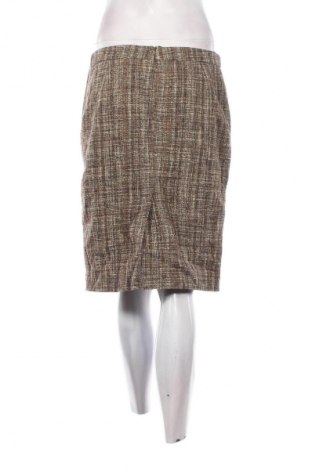 Szoknya Planet, Méret M, Szín Sokszínű, Ár 709 Ft