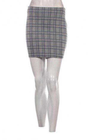 Spódnica Primark, Rozmiar S, Kolor Kolorowy, Cena 6,99 zł