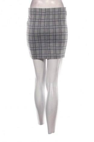 Spódnica Primark, Rozmiar S, Kolor Kolorowy, Cena 6,99 zł