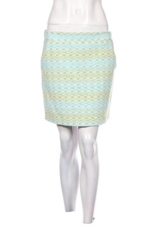 Пола Promod, Размер M, Цвят Многоцветен, Цена 3,06 €