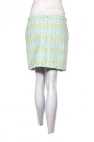 Пола Promod, Размер M, Цвят Многоцветен, Цена 3,06 €