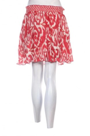 Пола Reserved, Размер M, Цвят Многоцветен, Цена 2,04 €