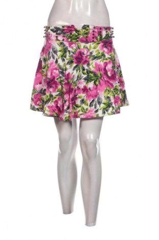 Φούστα Reverse, Μέγεθος S, Χρώμα Πολύχρωμο, Τιμή 1,99 €