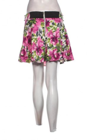 Φούστα Reverse, Μέγεθος S, Χρώμα Πολύχρωμο, Τιμή 1,99 €