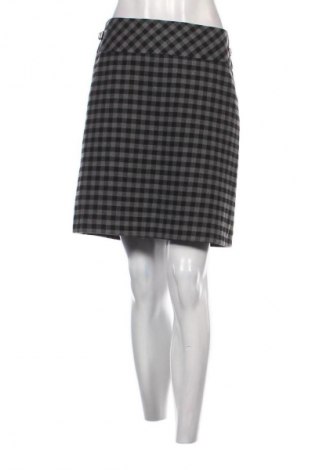 Пола S.Oliver, Размер L, Цвят Многоцветен, Цена 3,06 €