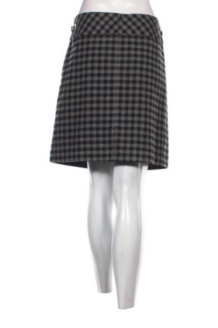 Пола S.Oliver, Размер L, Цвят Многоцветен, Цена 3,06 €