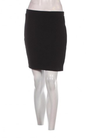 Spódnica SHEIN, Rozmiar M, Kolor Czarny, Cena 6,99 zł