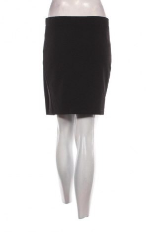 Spódnica SHEIN, Rozmiar M, Kolor Czarny, Cena 6,99 zł