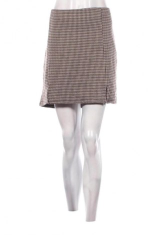 Φούστα SHEIN, Μέγεθος XL, Χρώμα Πολύχρωμο, Τιμή 1,99 €