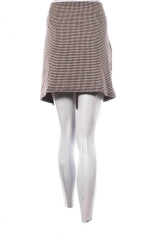 Φούστα SHEIN, Μέγεθος XL, Χρώμα Πολύχρωμο, Τιμή 1,99 €