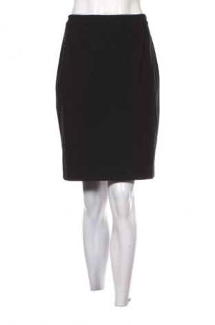 Φούστα Sir Oliver, Μέγεθος M, Χρώμα Μαύρο, Τιμή 1,99 €