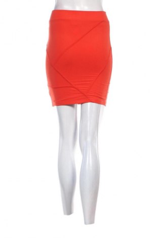Φούστα Supre, Μέγεθος S, Χρώμα Πορτοκαλί, Τιμή 1,99 €