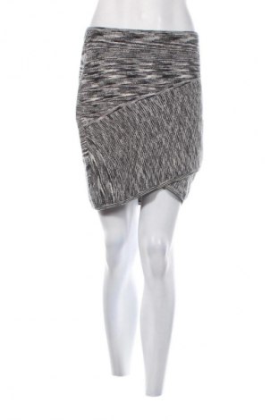 Fustă Surface To Air, Mărime M, Culoare Multicolor, Preț 7,99 Lei