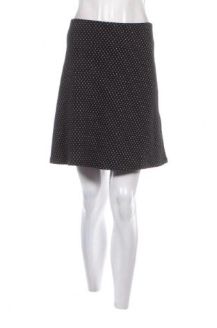 Φούστα Tchibo, Μέγεθος M, Χρώμα Μαύρο, Τιμή 1,99 €