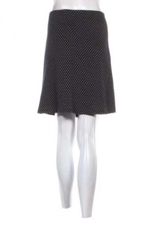 Φούστα Tchibo, Μέγεθος M, Χρώμα Μαύρο, Τιμή 1,99 €