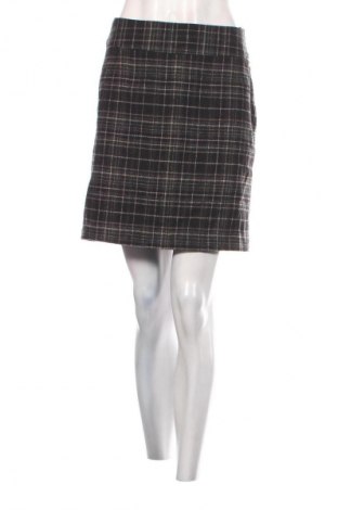 Spódnica Tom Tailor, Rozmiar M, Kolor Kolorowy, Cena 19,99 zł