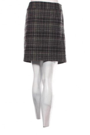 Spódnica Tom Tailor, Rozmiar M, Kolor Kolorowy, Cena 19,99 zł