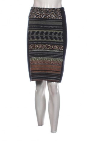 Sukně Tu, Velikost M, Barva Vícebarevné, Cena  169,00 Kč
