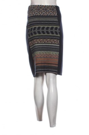Sukně Tu, Velikost M, Barva Vícebarevné, Cena  169,00 Kč