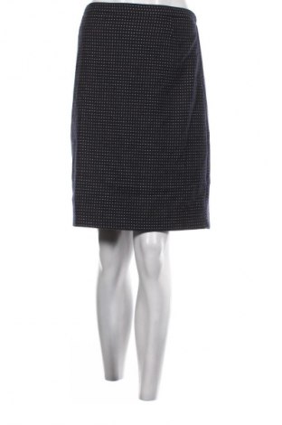 Φούστα Un Jour Ailleurs, Μέγεθος XL, Χρώμα Μπλέ, Τιμή 3,99 €