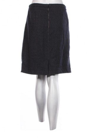 Φούστα Un Jour Ailleurs, Μέγεθος XL, Χρώμα Μπλέ, Τιμή 3,99 €