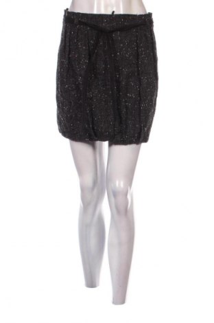 Φούστα United Colors Of Benetton, Μέγεθος M, Χρώμα Μαύρο, Τιμή 4,99 €