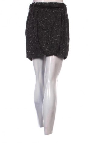 Φούστα United Colors Of Benetton, Μέγεθος M, Χρώμα Μαύρο, Τιμή 4,99 €