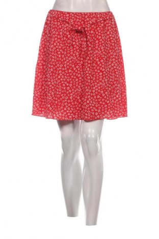 Φούστα Up 2 Fashion, Μέγεθος M, Χρώμα Κόκκινο, Τιμή 1,99 €