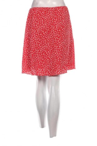 Φούστα Up 2 Fashion, Μέγεθος M, Χρώμα Κόκκινο, Τιμή 1,99 €