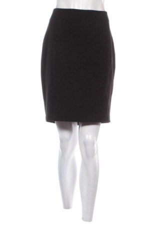 Φούστα VILA, Μέγεθος M, Χρώμα Μαύρο, Τιμή 1,99 €