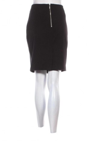 Φούστα VILA, Μέγεθος M, Χρώμα Μαύρο, Τιμή 1,99 €