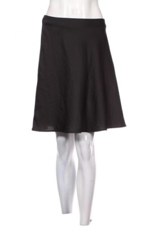 Sukně VILA, Velikost M, Barva Černá, Cena  49,00 Kč