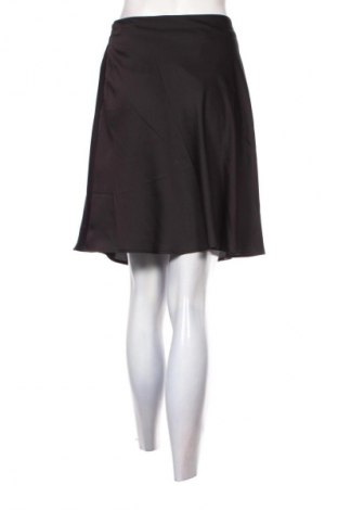 Sukně VILA, Velikost M, Barva Černá, Cena  49,00 Kč