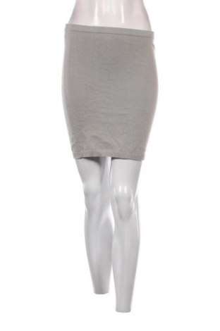 Sukně VILA, Velikost L, Barva Šedá, Cena  289,00 Kč