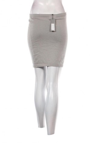 Sukně VILA, Velikost L, Barva Šedá, Cena  289,00 Kč