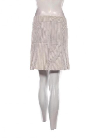 Spódnica White House / Black Market, Rozmiar M, Kolor Kolorowy, Cena 9,99 zł