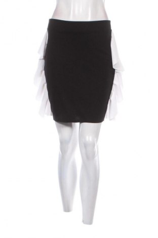 Φούστα X-Mail, Μέγεθος M, Χρώμα Μαύρο, Τιμή 2,99 €