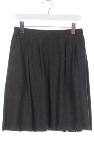Sukně Y.A.S, Velikost XS, Barva Šedá, Cena  139,00 Kč