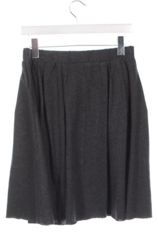 Sukně Y.A.S, Velikost XS, Barva Šedá, Cena  139,00 Kč