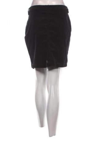 Φούστα Yessica, Μέγεθος M, Χρώμα Μαύρο, Τιμή 1,99 €