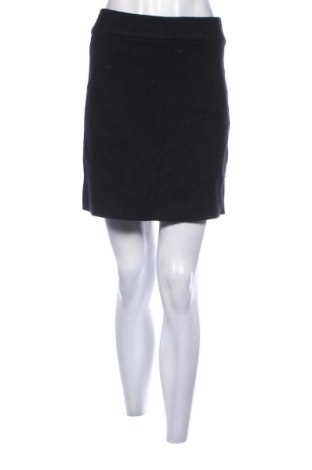 Φούστα Zara, Μέγεθος S, Χρώμα Μαύρο, Τιμή 2,99 €