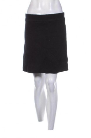 Spódnica Zara, Rozmiar S, Kolor Czarny, Cena 14,99 zł