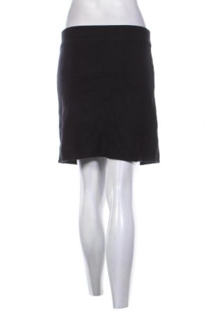 Spódnica Zara, Rozmiar S, Kolor Czarny, Cena 14,99 zł