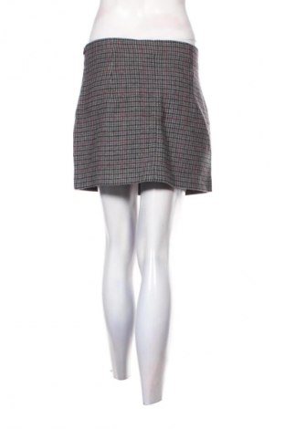Φούστα Zara, Μέγεθος M, Χρώμα Πολύχρωμο, Τιμή 12,99 €