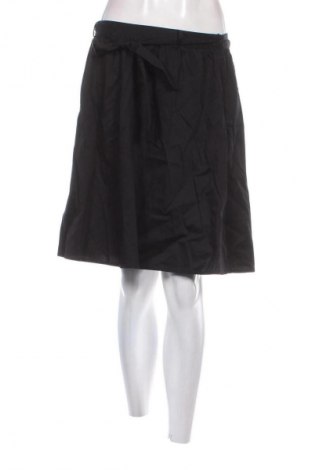Spódnica Zero, Rozmiar M, Kolor Czarny, Cena 34,99 zł